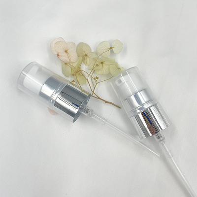 뜨거운 살레 20 / 400 20 / 410 24 / 400 24 / 410   대인 서비스를 위한 0.25ML 거품 디스펜스 펌프