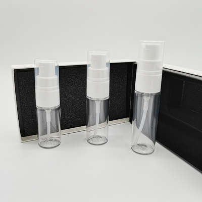 뜨거운 살레 20 / 400 20 / 410 24 / 400 24 / 410   대인 서비스를 위한 0.25ML 거품 디스펜스 펌프