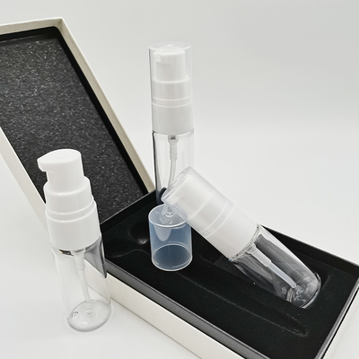 뜨거운 살레 20 / 400 20 / 410 24 / 400 24 / 410   대인 서비스를 위한 0.25ML 거품 디스펜스 펌프