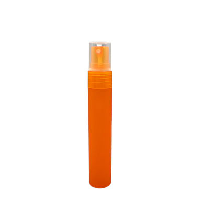 파르팽을 위한 15ML 20ML 광택이 없는 병 미세 분무 분무기 병