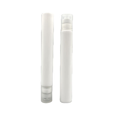 3개의 금속 롤러 공 관 공간은 7ml 15ml 수용량 직경 19mm를 병에 넣습니다