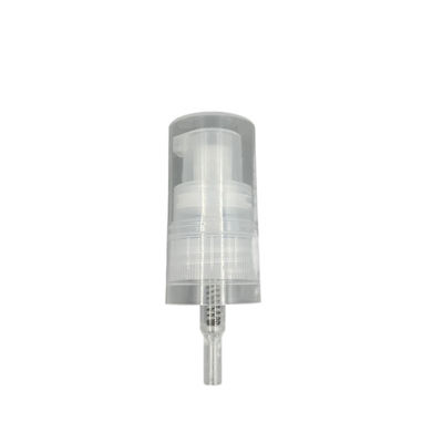 뜨거운 살레 20 / 400 20 / 410 24 / 400 24 / 410   대인 서비스를 위한 0.25ML 거품 디스펜스 펌프