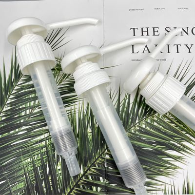 30CC 갤런 펌프 분배기 액체 살포 38 400 하위 포장 30ml 복용량 큰 산출