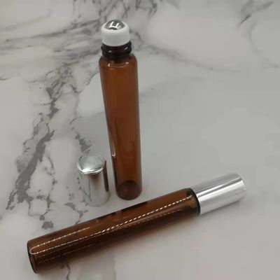 병 304 스테인리스 공에 5ml 10ml 15ml 빈 유리제 목록