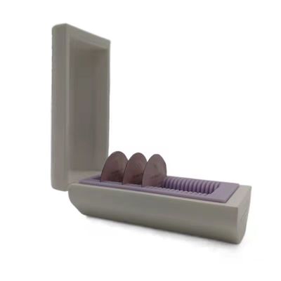 Abs 페이스 크림 박스 자석 포함 30pcs 용량