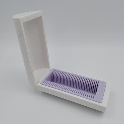 Abs 페이스 크림 박스 자석 포함 30pcs 용량
