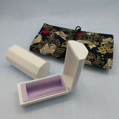 Abs 페이스 크림 박스 자석 포함 30pcs 용량