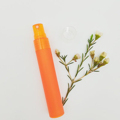 파르팽을 위한 15ML 20ML 광택이 없는 병 미세 분무 분무기 병