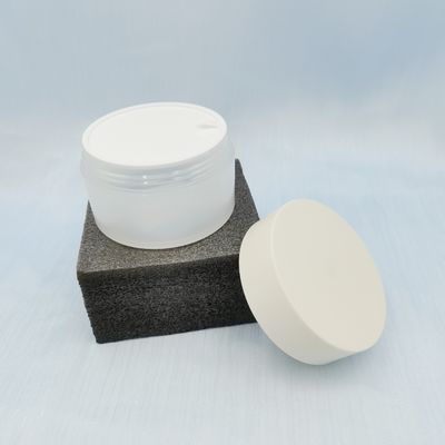 마그넷 주걱과 100g PP 크림 병